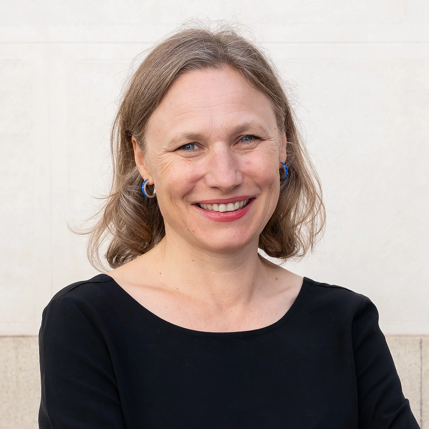Valeska Hesse