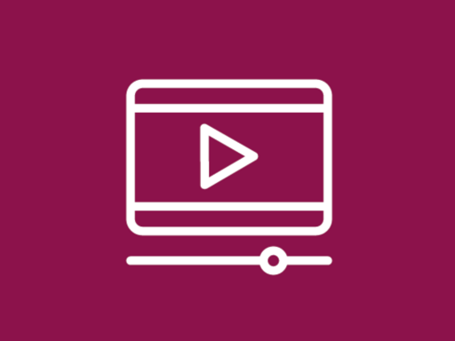 ¡FES Madrid ahora en Youtube!