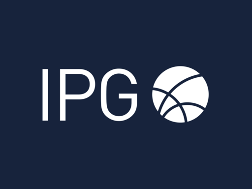IPG Journal