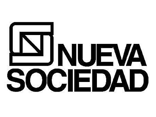 Nueva Sociedad